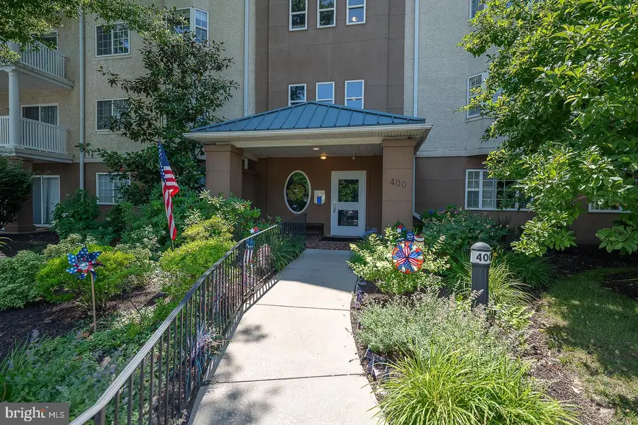 420 Paoli Pointe Dr #420-m, Paoli, PA 19301 - #2
