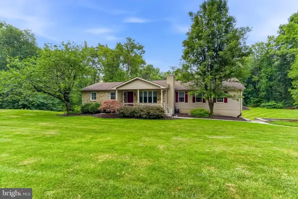 136 Telegraph Rd, COATESVILLE, PA 19320