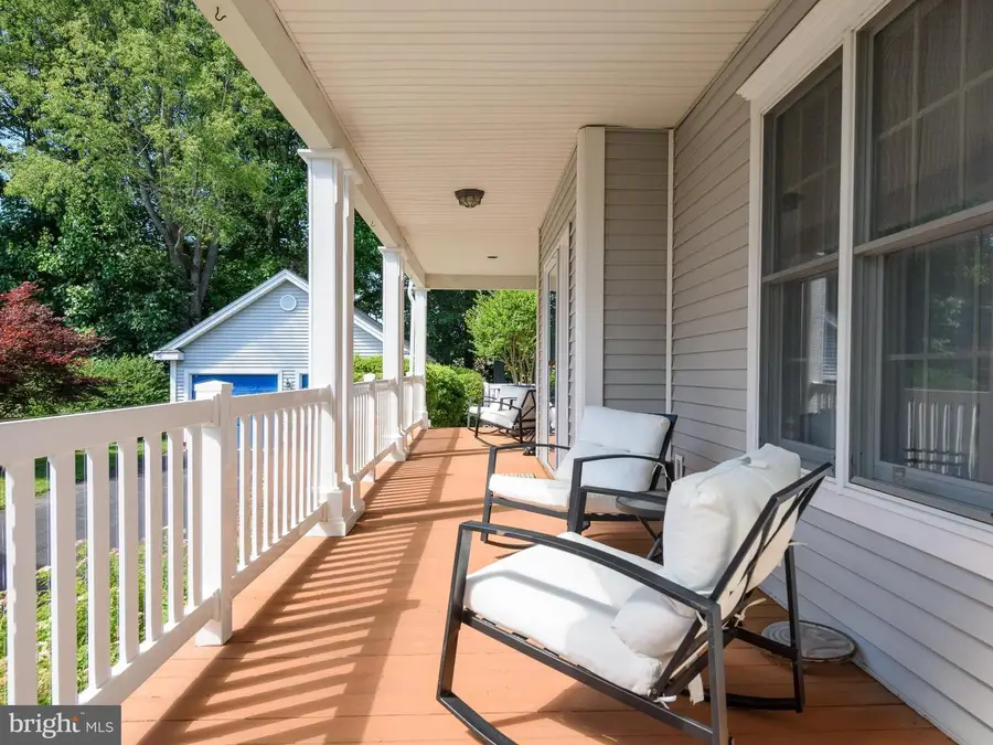 605 Huntington Dr, Downingtown, PA 19335 - #3