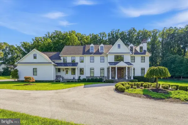 620 Sugartown Rd, MALVERN, PA 19355