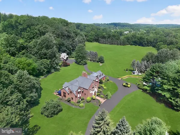 2415 Chester Springs Rd, CHESTER SPRINGS, PA 19425