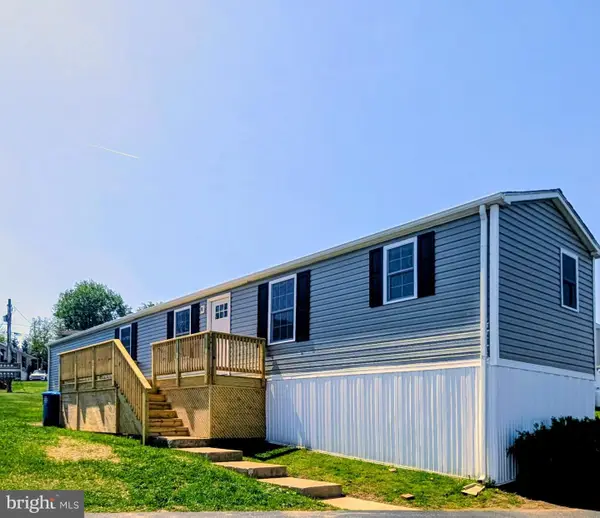 12 Stephanie Ln, GLENMOORE, PA 19343