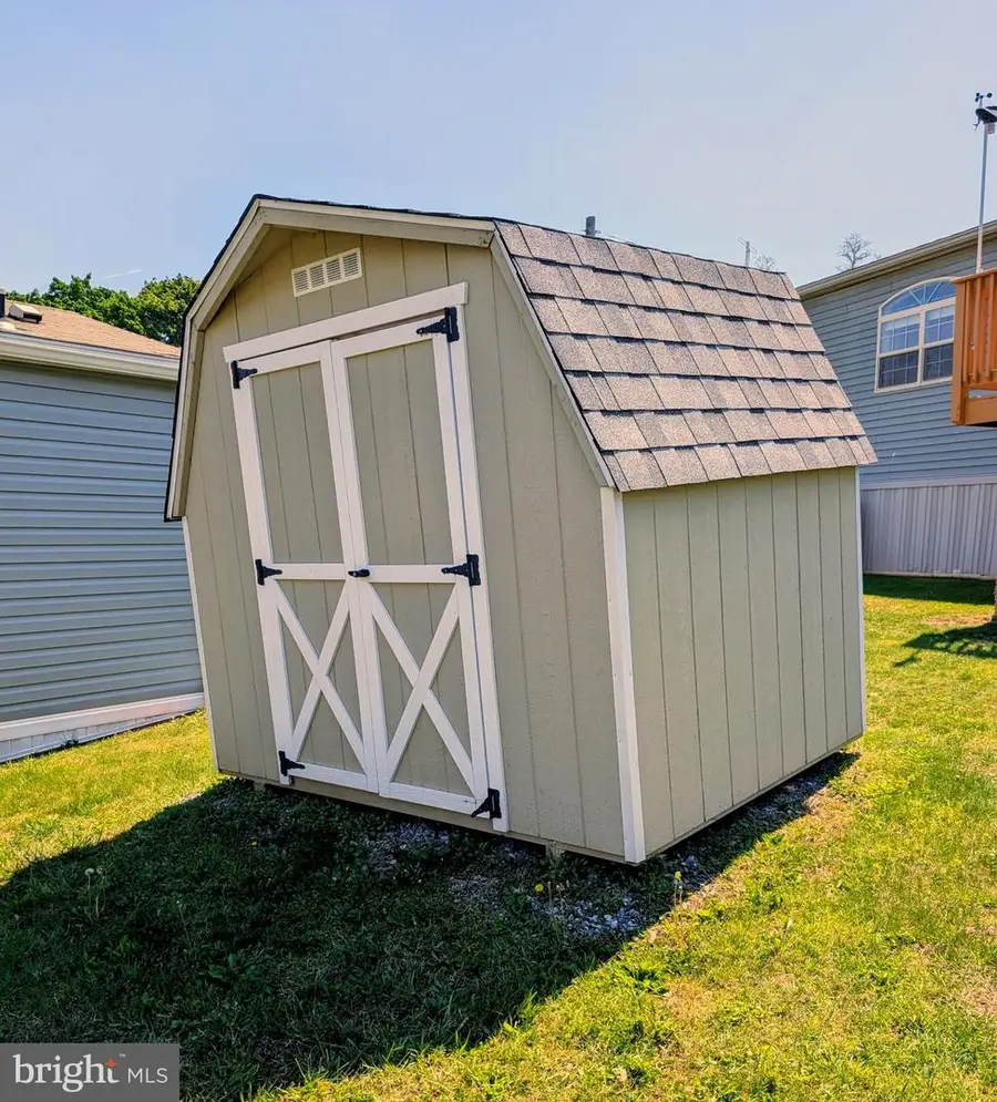 12 Stephanie Ln, Glenmoore, PA 19343 - #3