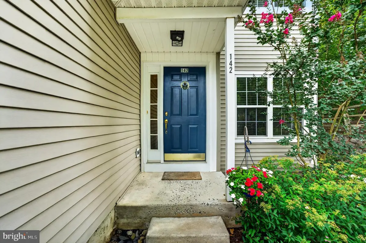 142 Lewisville Ct #3305, Phoenixville, PA 19460 - #1