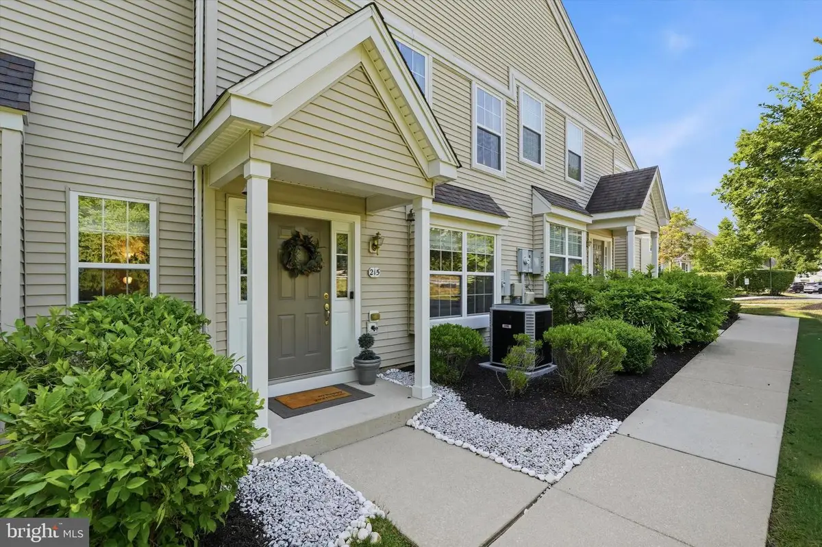 215 Flagstone Rd #1, Chester Springs, PA 19425 - #1