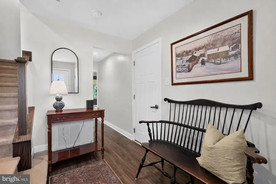 265 Sugar Maple Sq, Downingtown, PA 19335 - #3