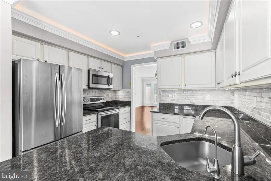 673 Metro Ct #27, West Chester, PA 19380 - #3