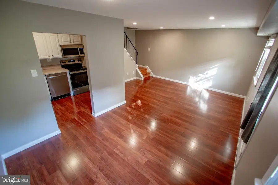605 W Market St #22, West Chester, PA 19382 - #2