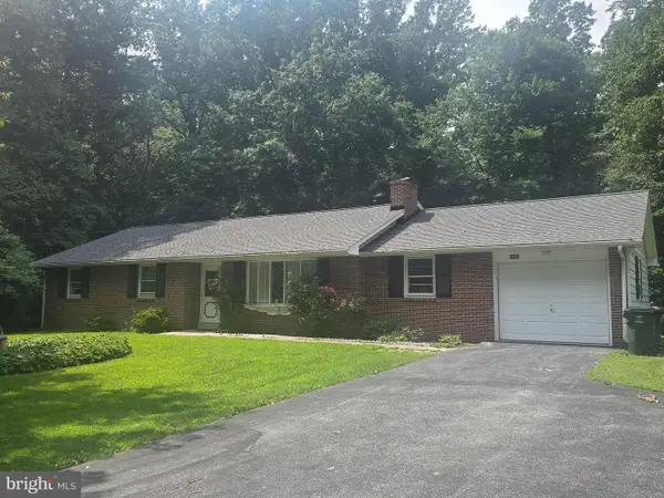 2407 E Kings Hwy, COATESVILLE, PA 19320