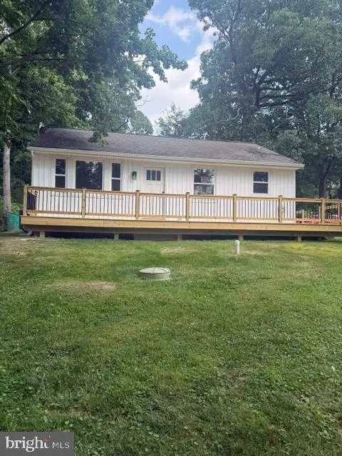 1212 Blackhorse Hill Rd, Coatesville, PA 19320 - #1