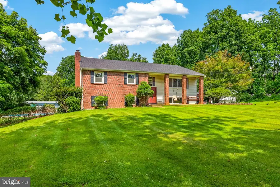 320 Barneston Rd, Glenmoore, PA 19343 - #3