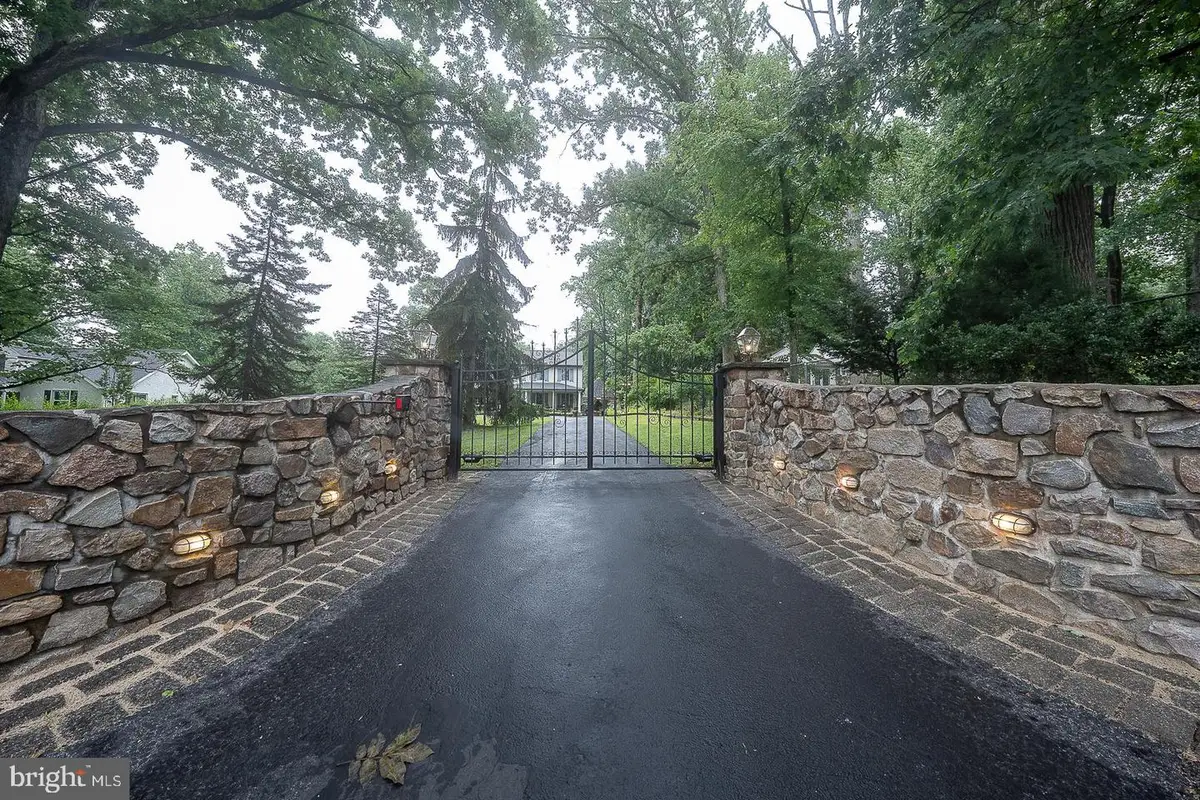 2608 Charlestown Rd, Phoenixville, PA 19460 - #1