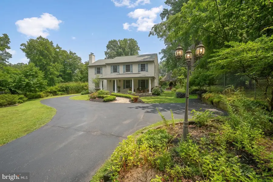 2608 Charlestown Rd, Phoenixville, PA 19460 - #3