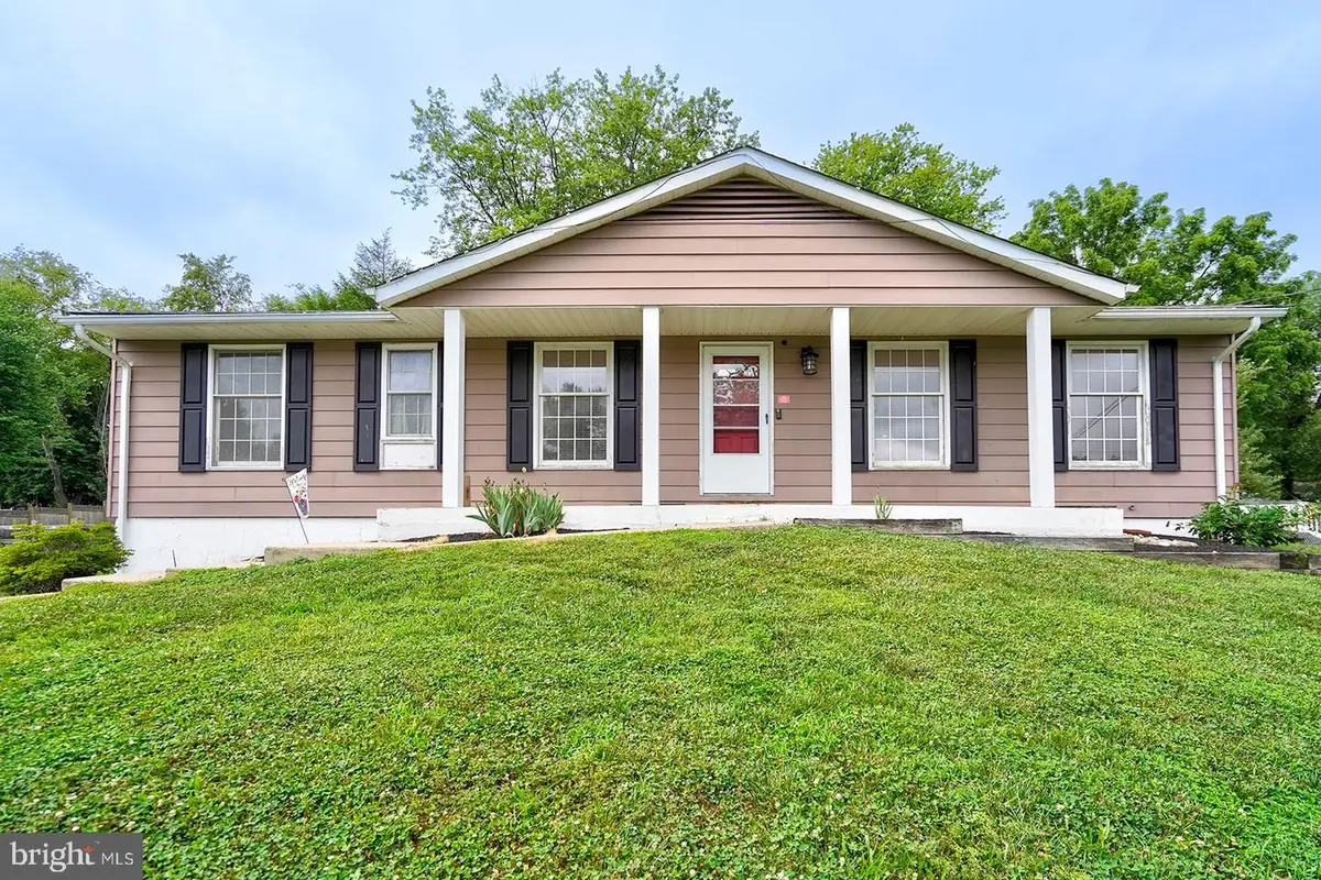 479 Stewart Dr, West Chester, PA 19380 - #1