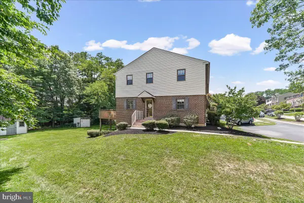 550 Coventry Ln, WEST CHESTER, PA 19382