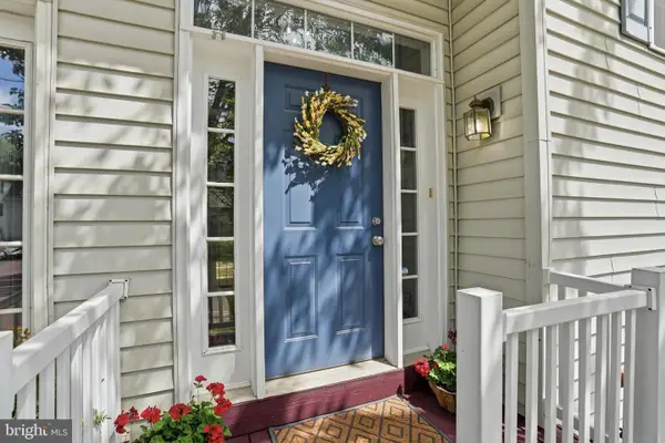 252 Roosevelt Ave, DOWNINGTOWN, PA 19335