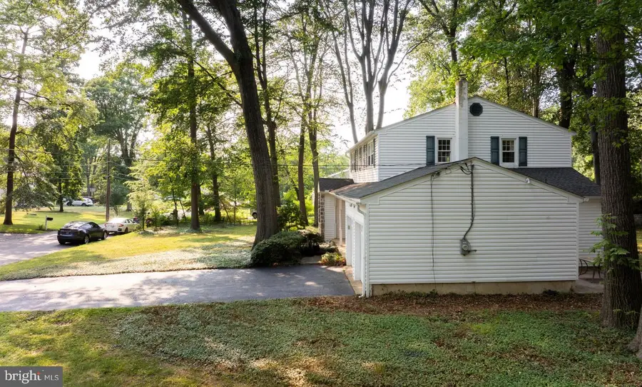 209 Crump Rd, Exton, PA 19341 - #3