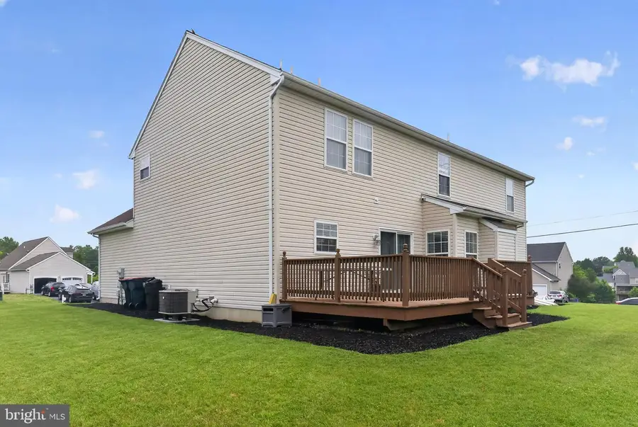 403 Inkwell Ct, Oxford, PA 19363 - #3
