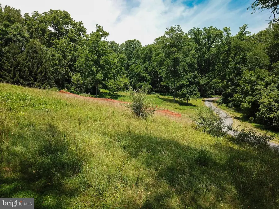939 Western Rd, Phoenixville, PA 19460 - #2
