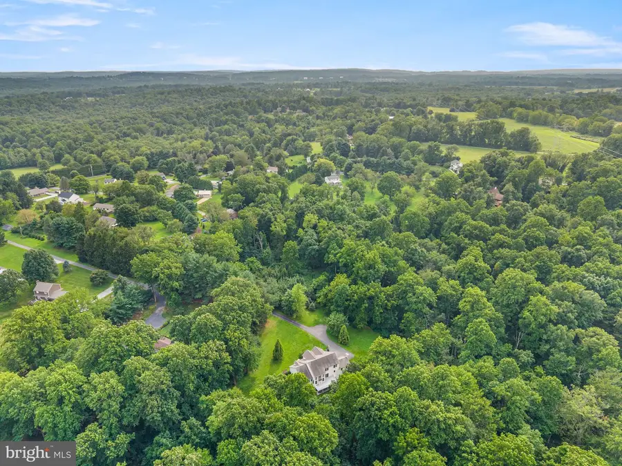 70 Homestead Ln, Glenmoore, PA 19343 - #3