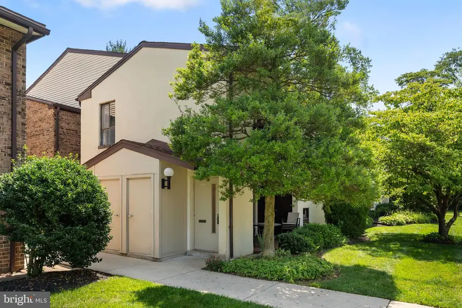 108 Raintree Ln #108, Malvern, PA 19355 - #2