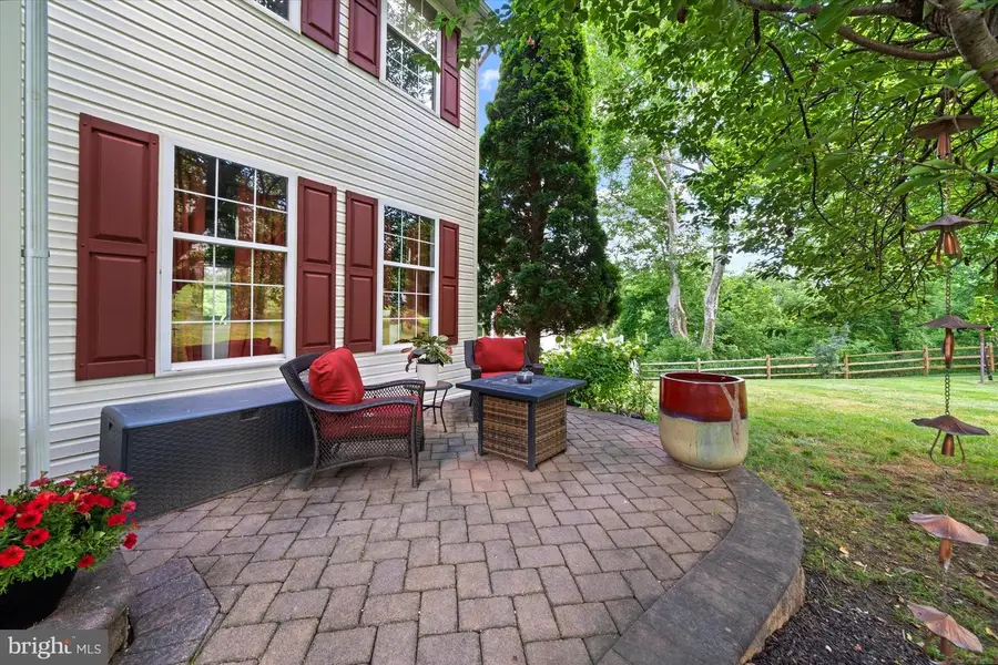 11 Belmont Cir, Avondale, PA 19311 - #3