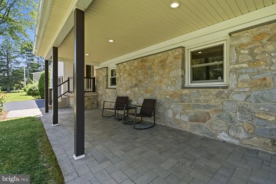 1286 Clearbrook Rd, West Chester, PA 19380 - #3