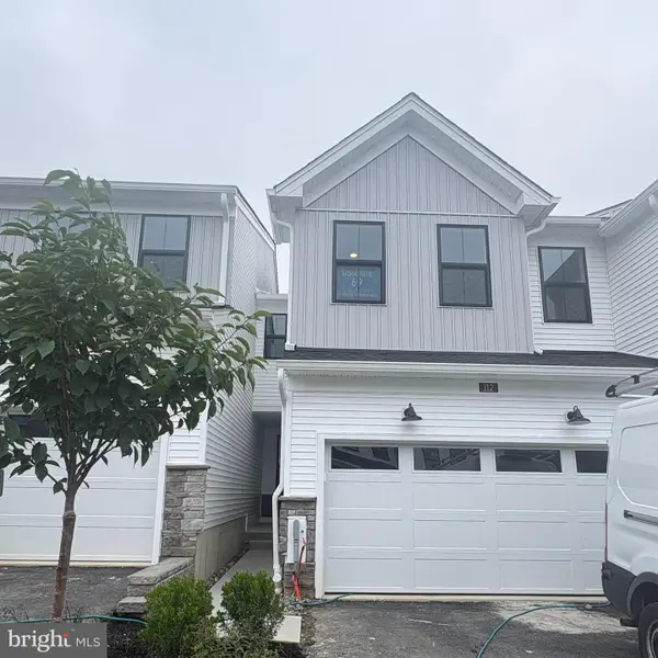 112 Camryn Ct, DOWNINGTOWN, PA 19335