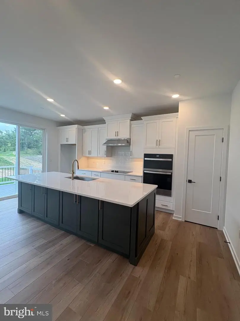 112 Camryn Ct, Downingtown, PA 19335 - #2
