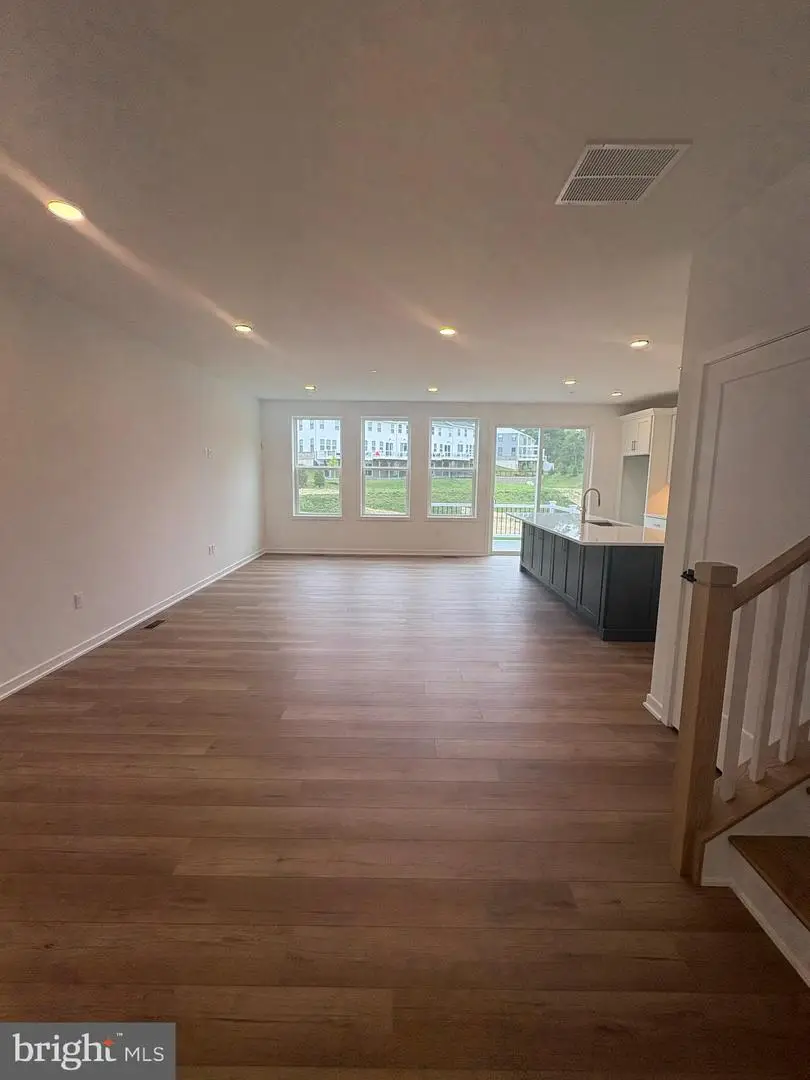 112 Camryn Ct, Downingtown, PA 19335 - #3