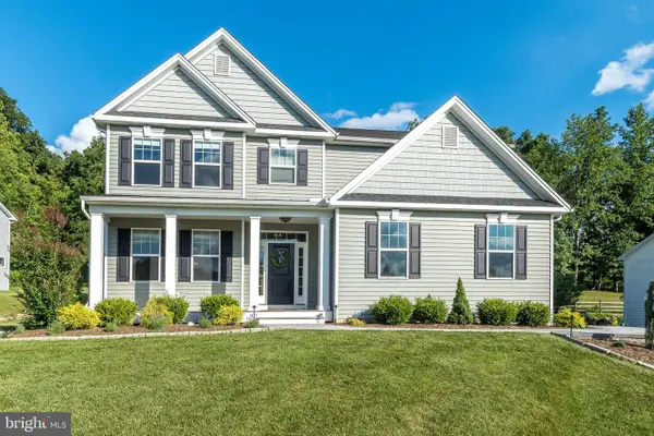 306 Liam Ln, WEST CHESTER, PA 19380