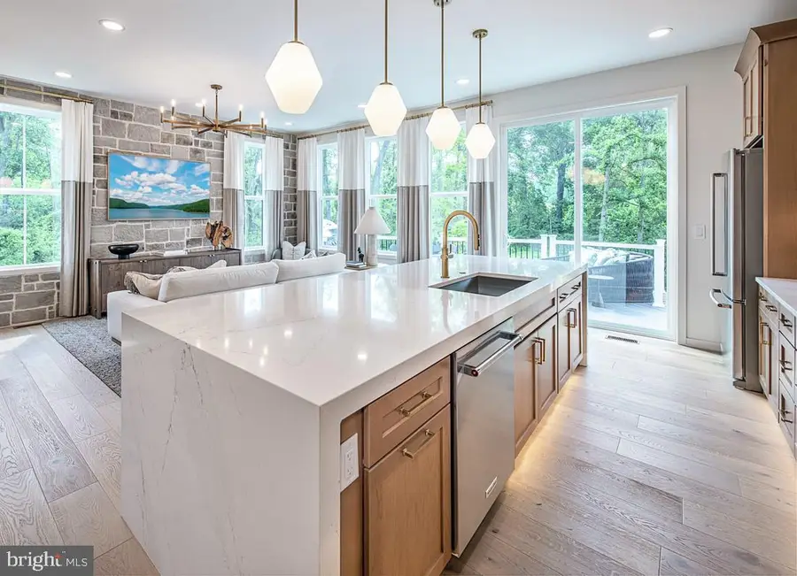 62 Grayson Ln, Downingtown, PA 19335 - #3