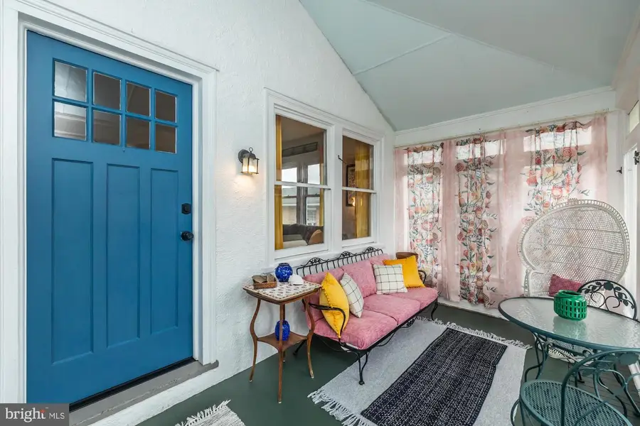 333 Highland Ave, Downingtown, PA 19335 - #3