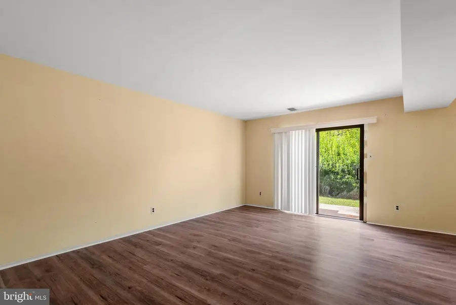 209 Chase Rd, Chesterbrook, PA 19087 - #3
