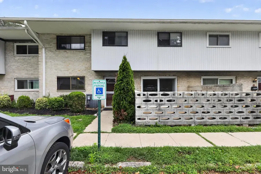 1518 Manley Rd #b-33, West Chester, PA 19382 - #2