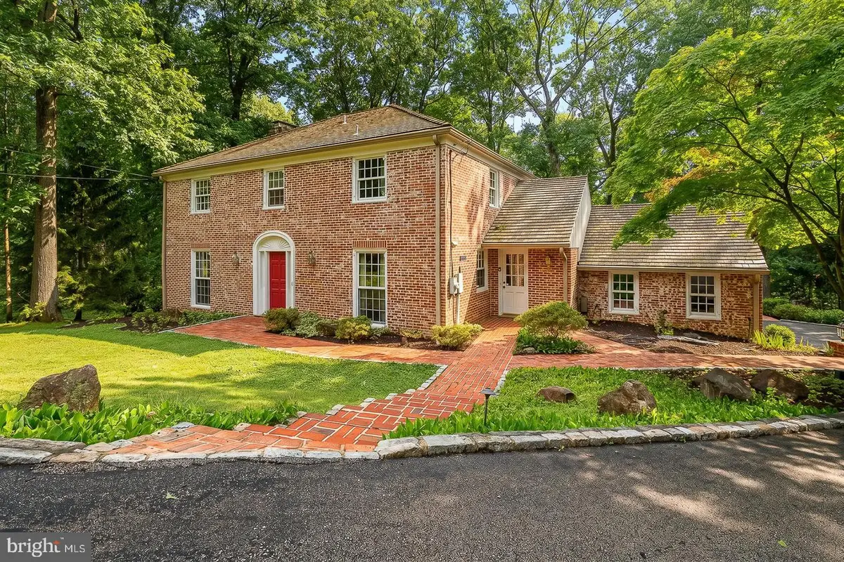 577 Tory Hill Rd, Devon, PA 19333 - #1