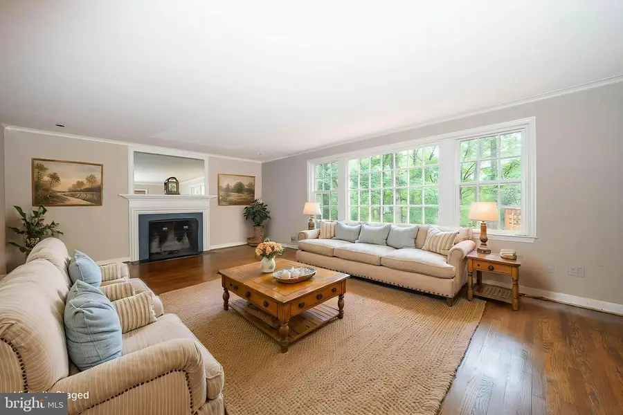 577 Tory Hill Rd, Devon, PA 19333 - #3