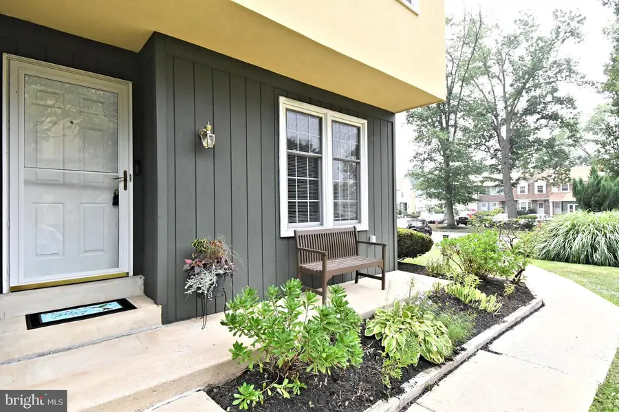 1201 Denise Cir, Phoenixville, PA 19460 - #3