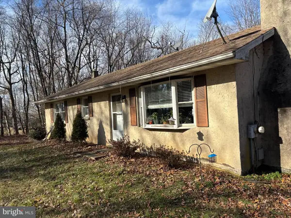 2219 Homeville Rd, COCHRANVILLE, PA 19330