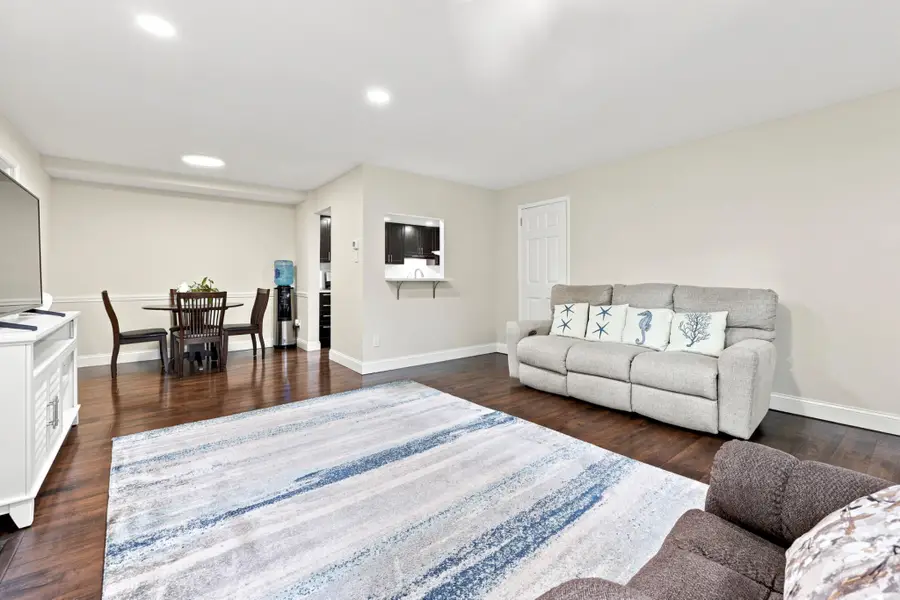 514 Old Forge Xing, Devon, PA 19333 - #3