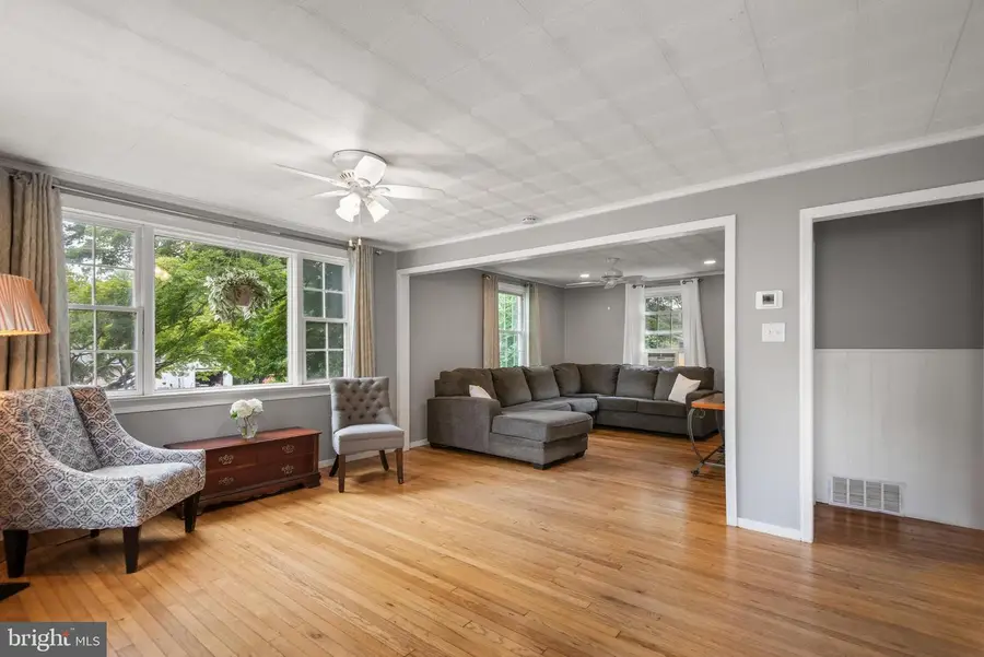 1306 Blackhorse Hill Rd, Coatesville, PA 19320 - #2
