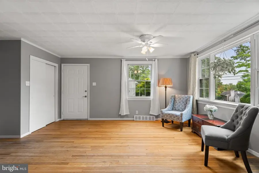 1306 Blackhorse Hill Rd, Coatesville, PA 19320 - #3