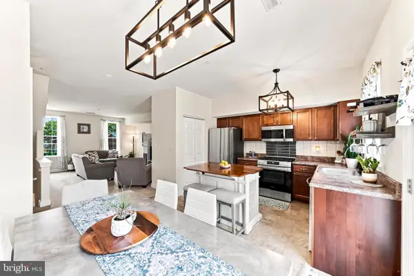 261 S 4th St, OXFORD, PA 19363