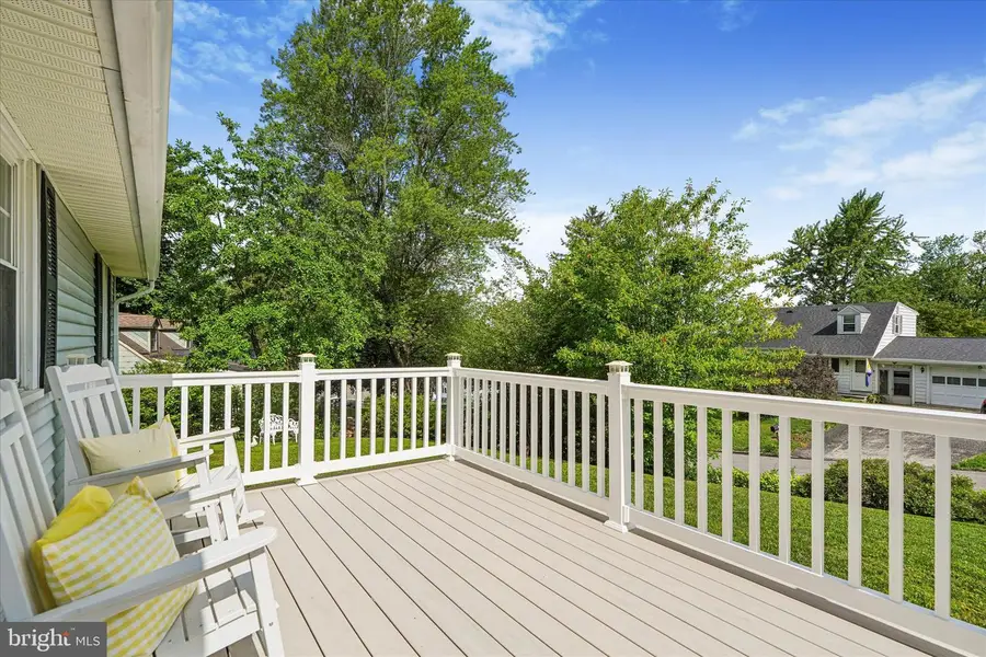 68 Fahnestock Rd, Malvern, PA 19355 - #3