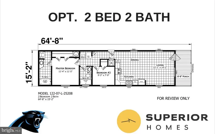 7 Birch Dr, Spring City, PA 19475 - #2