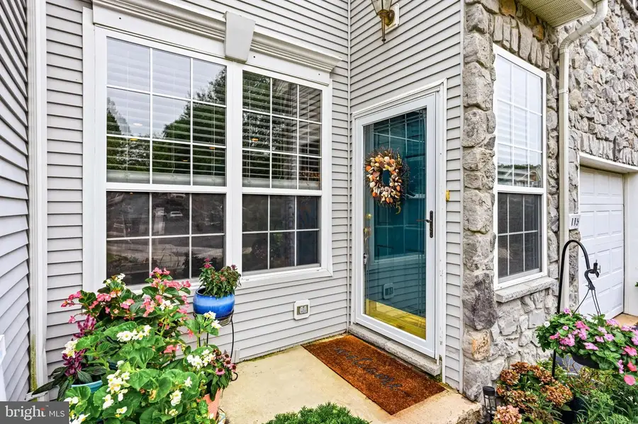 115 Stirrup Cir, West Chester, PA 19382 - #2