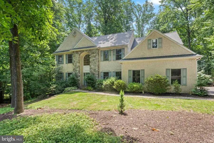 14 Mourar Dr, Spring City, PA 19475 - #2