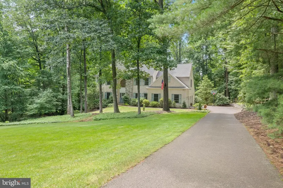14 Mourar Dr, Spring City, PA 19475 - #3