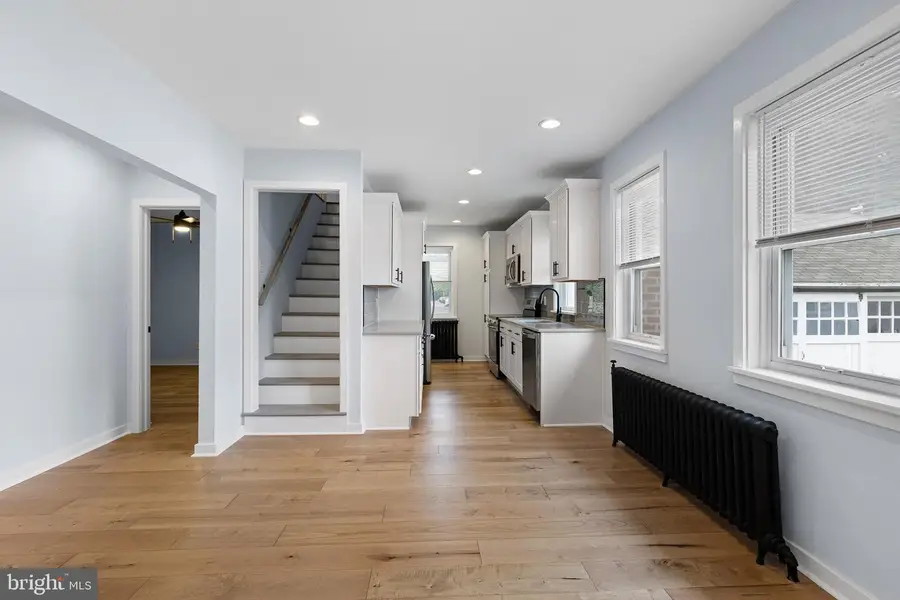 419 Mcfarlan Rd, Kennett Square, PA 19348 - #3