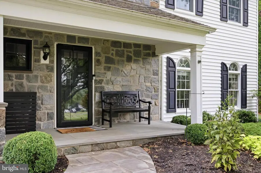 1106 Station Way, West Chester, PA 19382 - #3